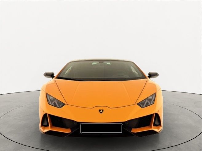 Arancio