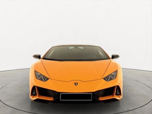 Arancio