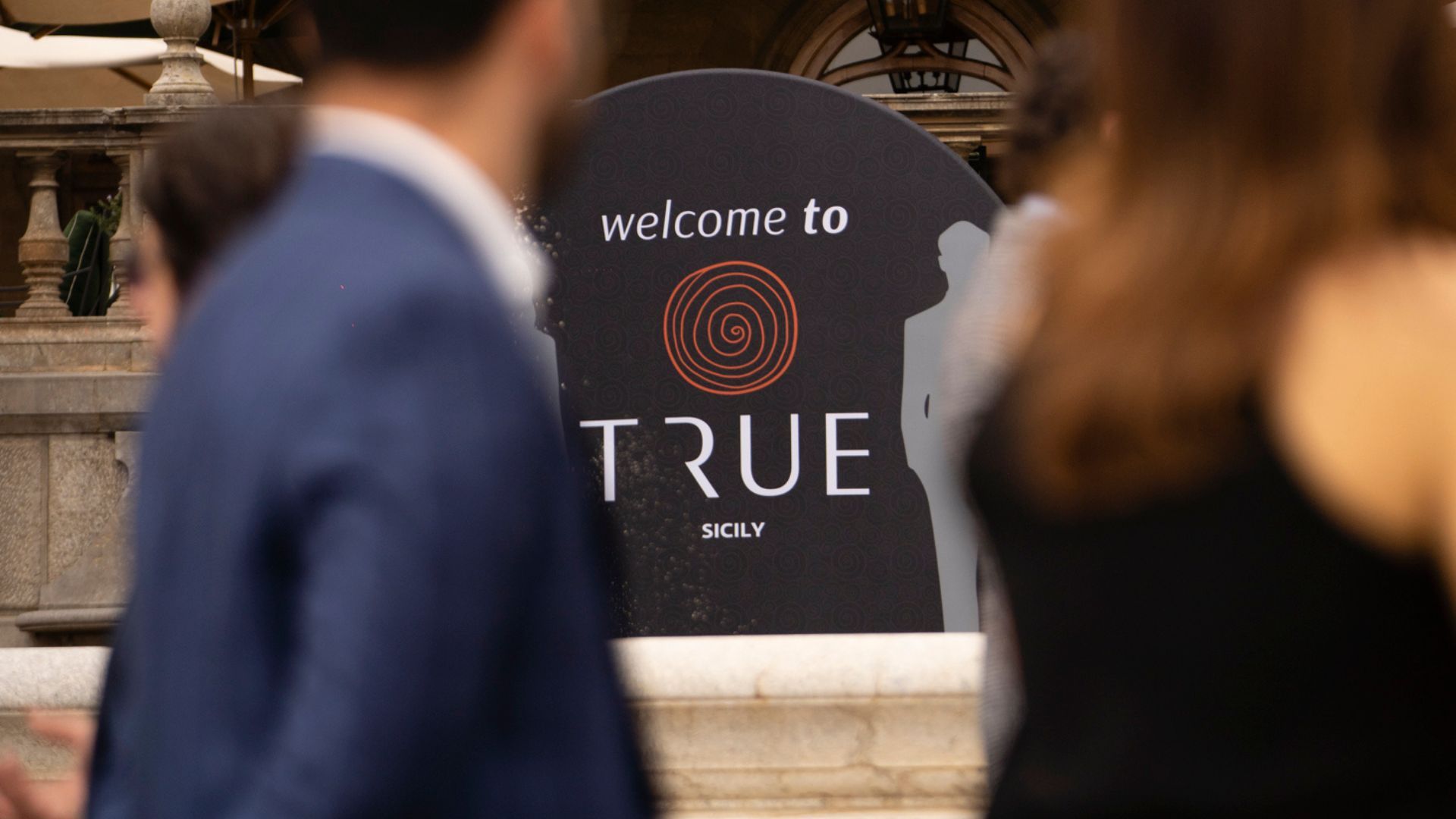Primerent e TRUE Events: la mobilità premium incontra il travel più autentico - Article content image