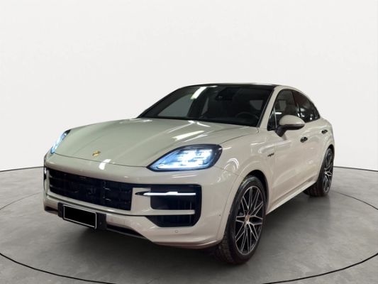 Bianco Opaco