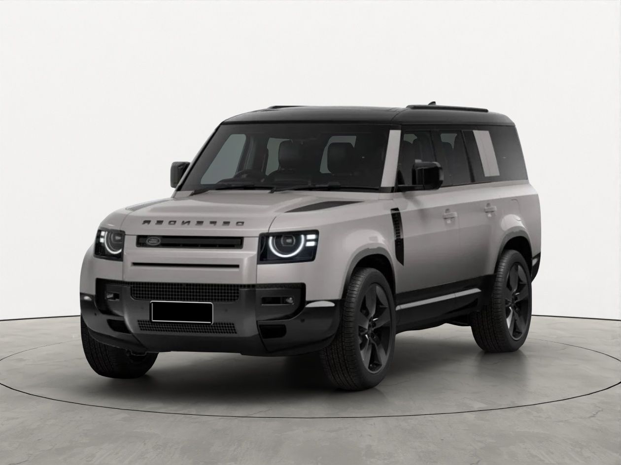 Grigio Chiaro