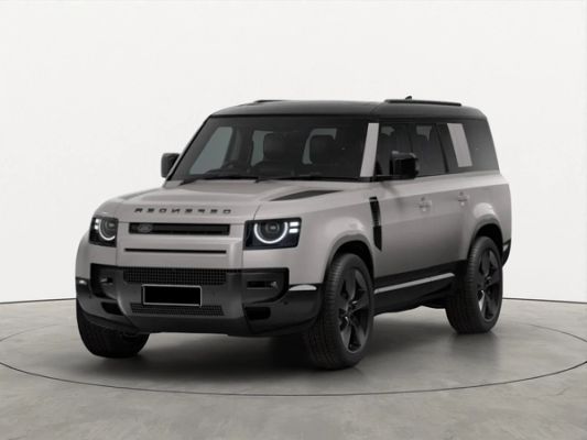 Grigio Chiaro