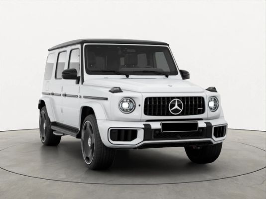 Bianco Opaco