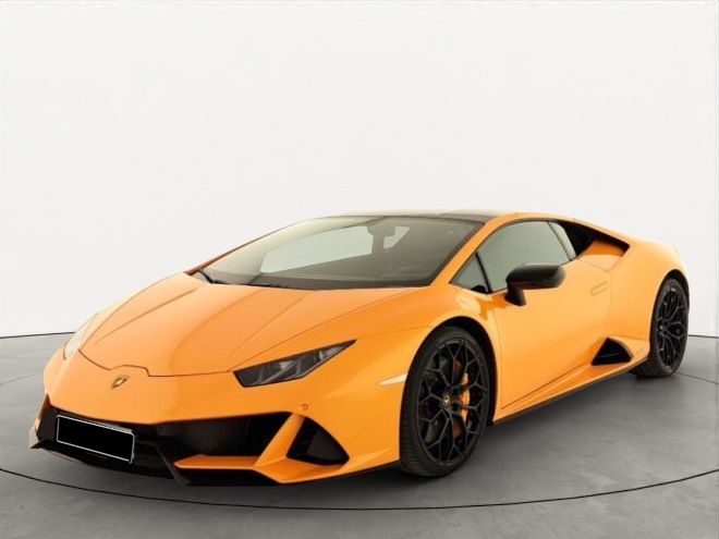 Arancio