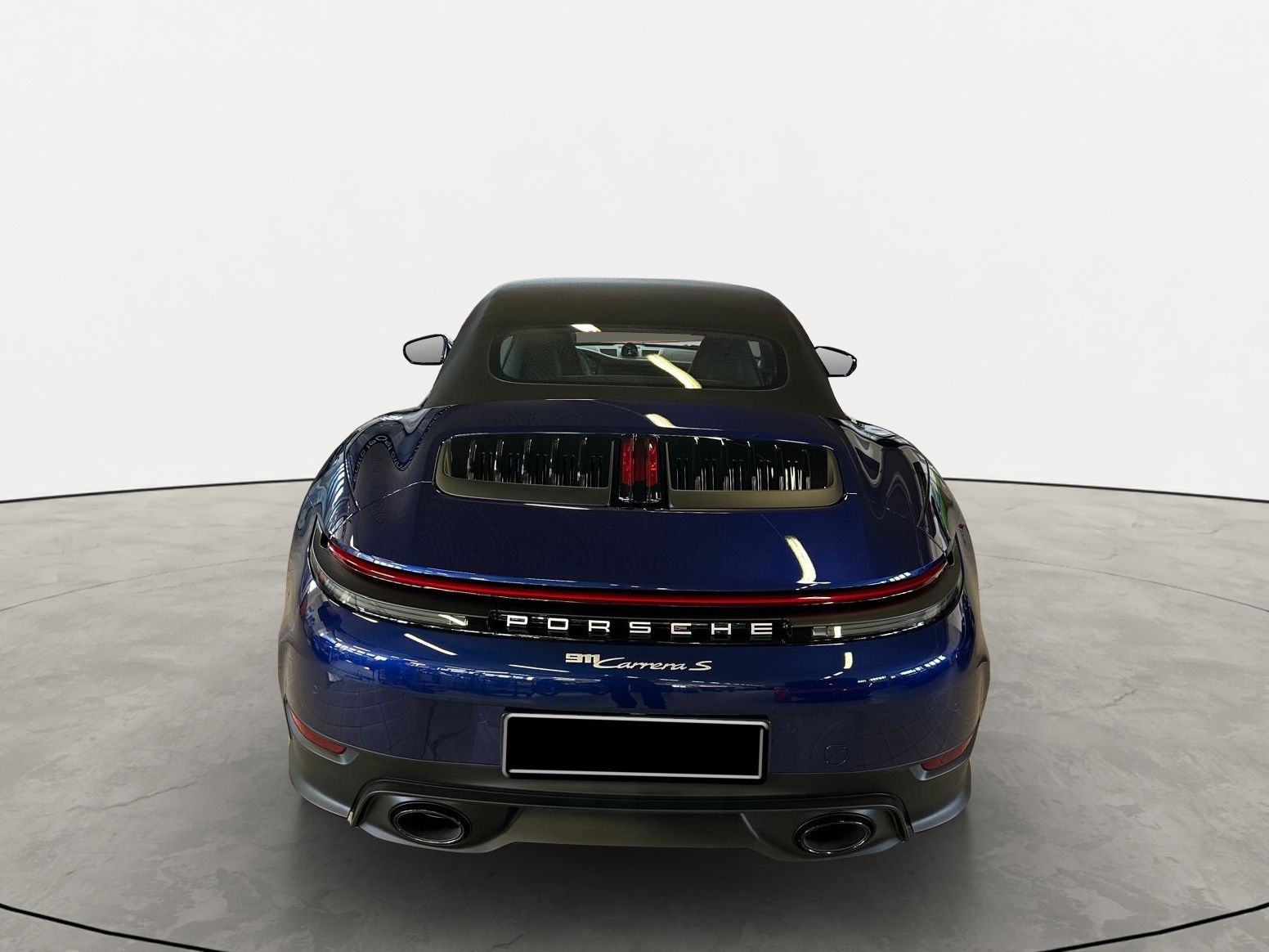 Blu