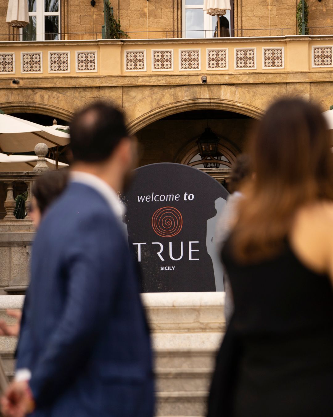 Primerent e TRUE Events: la mobilità premium incontra il travel più autentico - Article content image