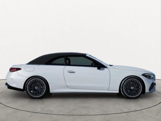 Bianco