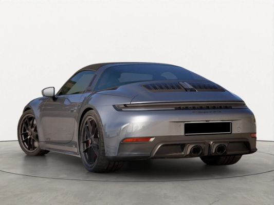 Grigio Scuro