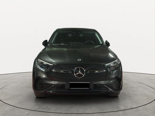 Grigio Satinato