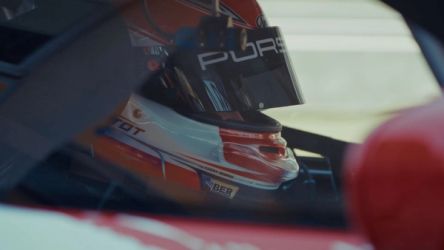 Primerent and Porsche Carrera Cup Italia: passion, performance and automotive culture - Through the words of Porsche Carrera Cup Italia, Primerent explores the connection between premium mobility and automotive culture. An article dedicated to passion, performance, precision and attention to detail, values that bring together the world of the racetrack and the high-end car rental experience.