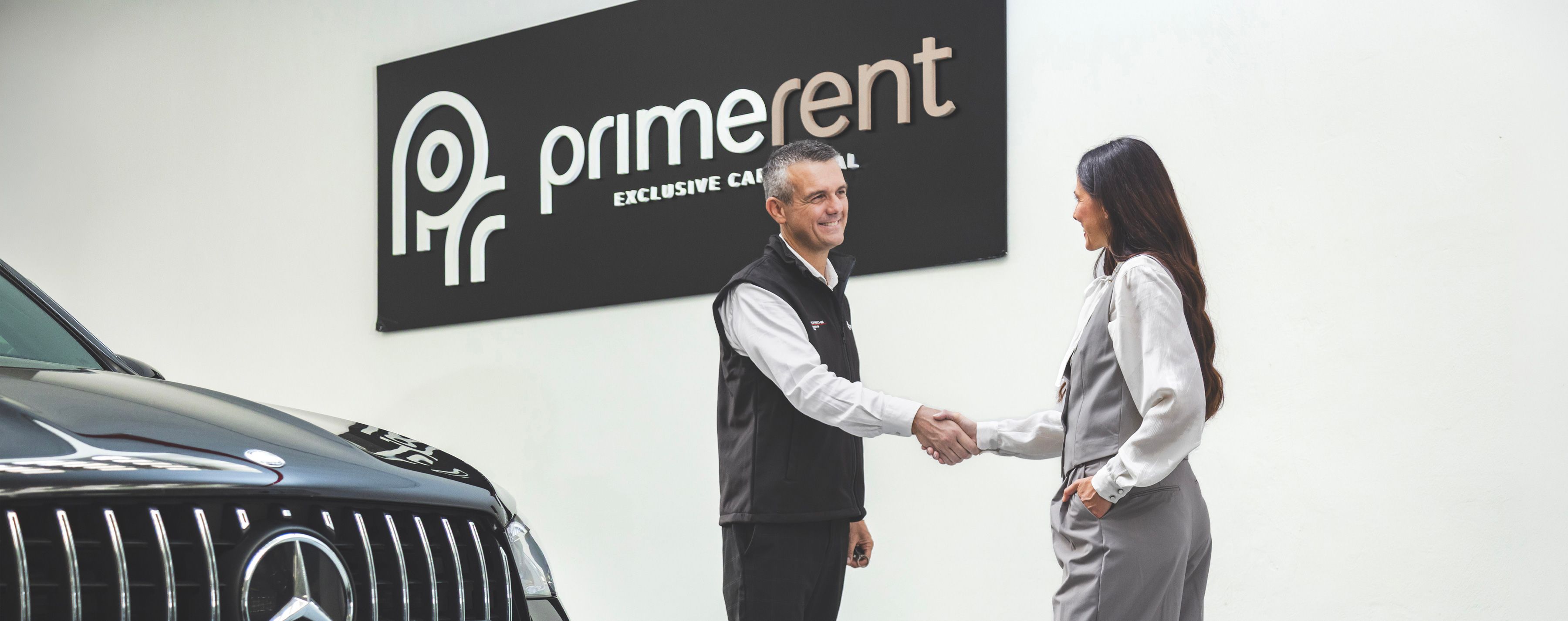 Careers - Working at Primerent means being part of a company that has chosen to grow with method and vision. 
Quality, rigour, and responsibility define the way we operate.

Each person contributes to building a solid and recognisable project, where excellence is not claimed, but practiced every day. Talent finds its place when it translates into discipline, consistency, and execution.