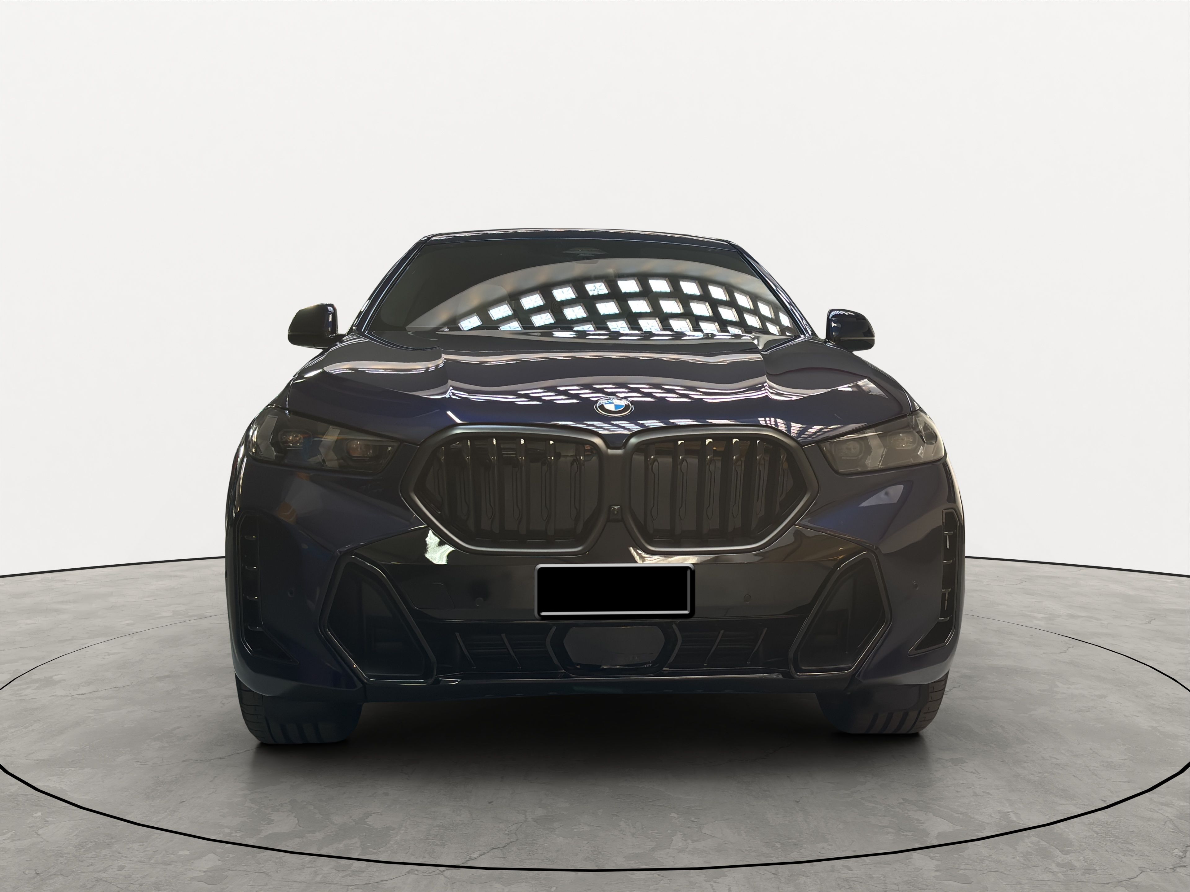 Blu