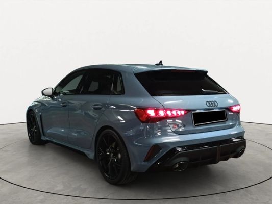 Grigio Chiaro
