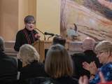 LIUNA and IUPAT Unite in Historic MOU β 'The Old Playbook Isn't Working Anymore'