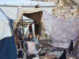 Israel Builds Settlements on Gaza's Graves: The Open-Air Annexation and the Language of Genocide Made Concrete