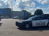 Two Calls About Diapers: One Officer Bought Them, Another Executed a Baby