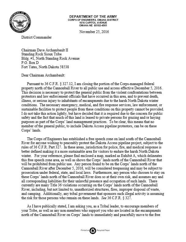 corpnotice1