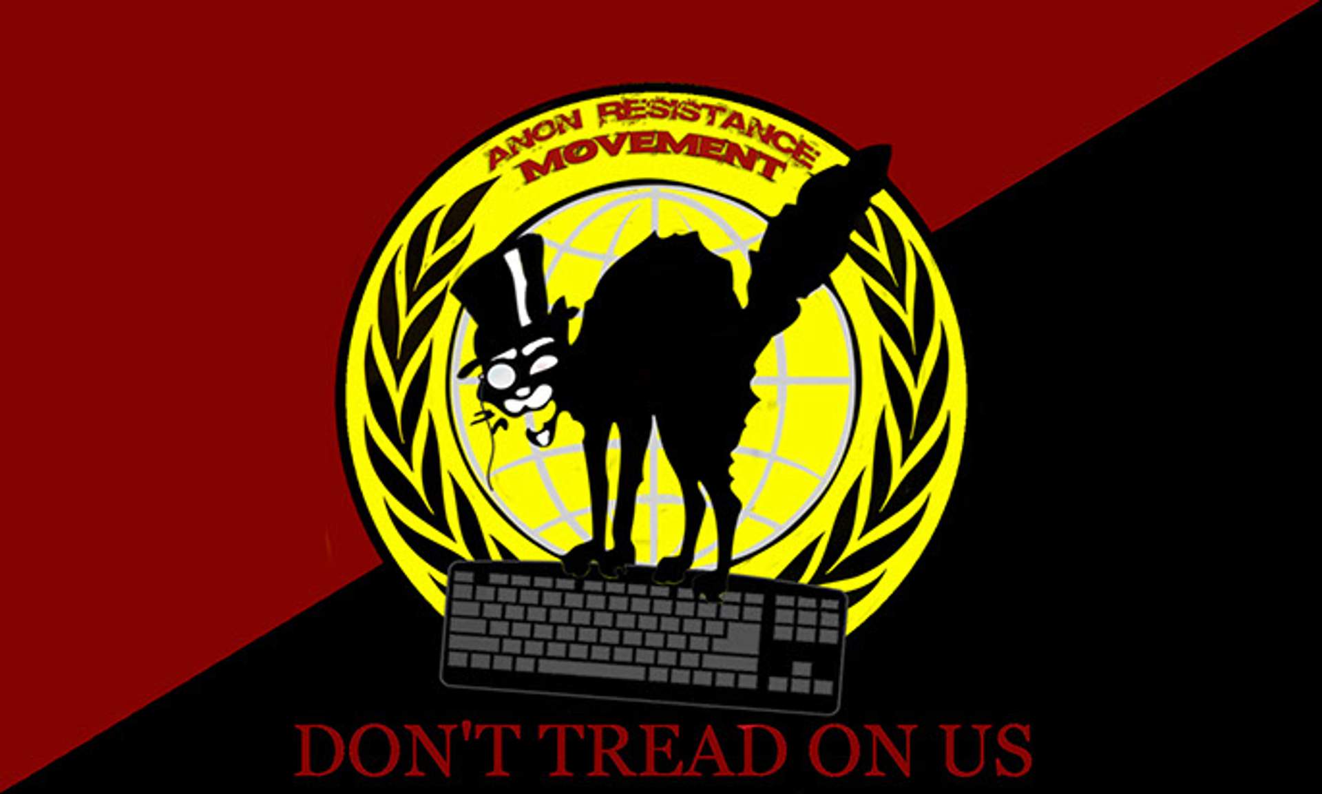 flag