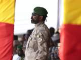Mali Arrests Two Prominent Journalists in Latest Press Freedom Crackdown