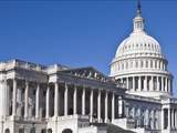 The Lobby's Bluff: How 103 Democrats Broke AIPAC β and Exposed a Party Tearing Itself Apart