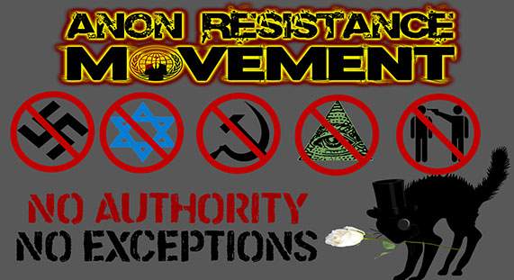 no authority