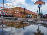 ICE Agents Kill an Innocent Man in Houston β And Nobody in Power Seems to Care