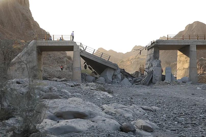 Day 142: The US-Iran War Is Spiraling — And Nobody in Washington Has a Plan to Stop It
