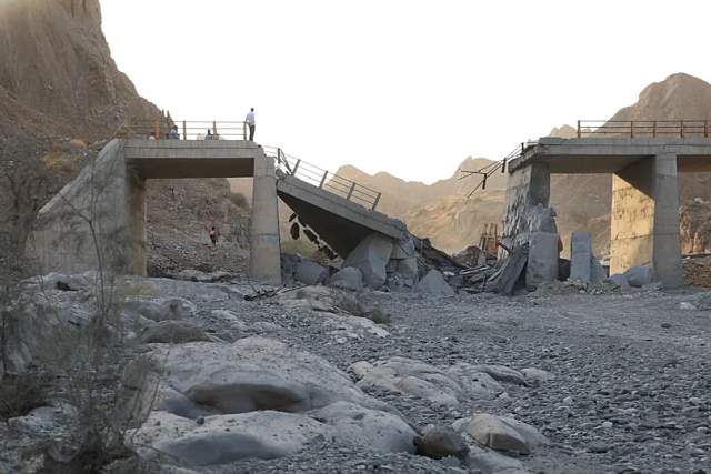 Day 142: The US-Iran War Is Spiraling — And Nobody in Washington Has a Plan to Stop It