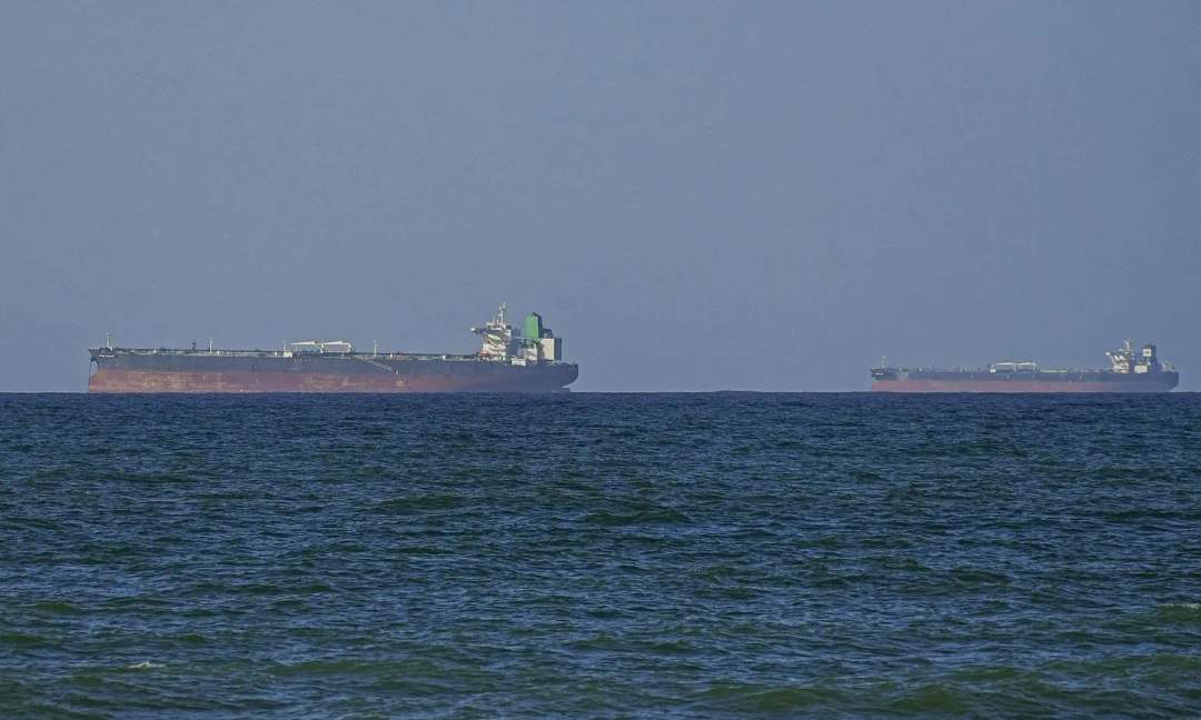 Iranian Navy vessels operating in the Caspian Sea