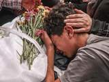 He Heard the Screams and Ran: Israeli Forces Kill Palestinian Youth Footballer Fadi al-Naasan in West Bank Raid