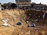 The Disarmament Theater: 50 Killed in Five Days as Israel Bombs Gaza While the World Negotiates Its Surrender