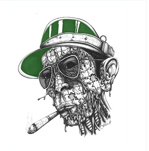 Profile Photo for Hunter Duke