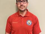 Sources Identify Hunter Foster as the Officer Who Shot Kohen Wiley Dead Over a Box of Pampers
