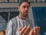 The Arrest of Fergie Chambers: When Humanitarian Aid Becomes "Terrorism Financing"