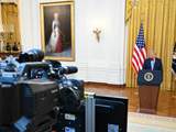 When the President Demands Obedience: Trump's Broadcast License Threats and the War on a Free Press