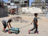 The Committee That Cannot Govern: How the Board of Peace Engineered Gaza's Surrender While the Bombs Never Stopped
