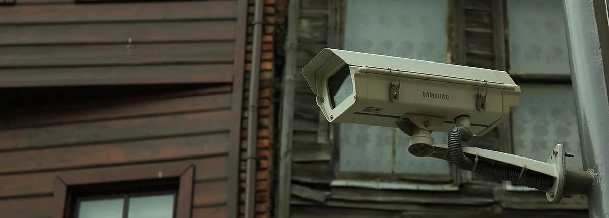Cybersecurity