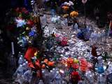 South Carolina Jury Acquits Store Owner Who Killed 14-Year-Old Black Teen Over Bottled Water