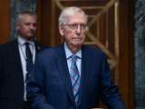 Where Is Mitch McConnell? We Believe He is Dead and His Senate Seat is Being Held Hostage