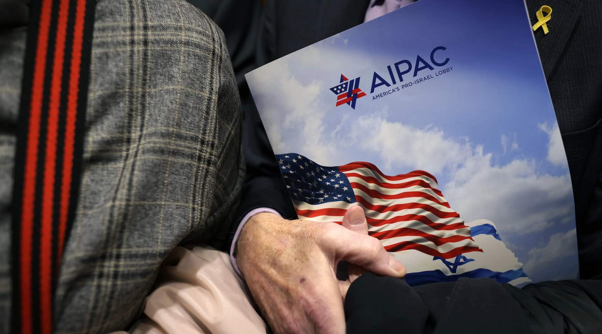 APIAC propaganda Image