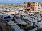 Israel's Final Solution: AI Concentration Camps and the Machinery of Erasure