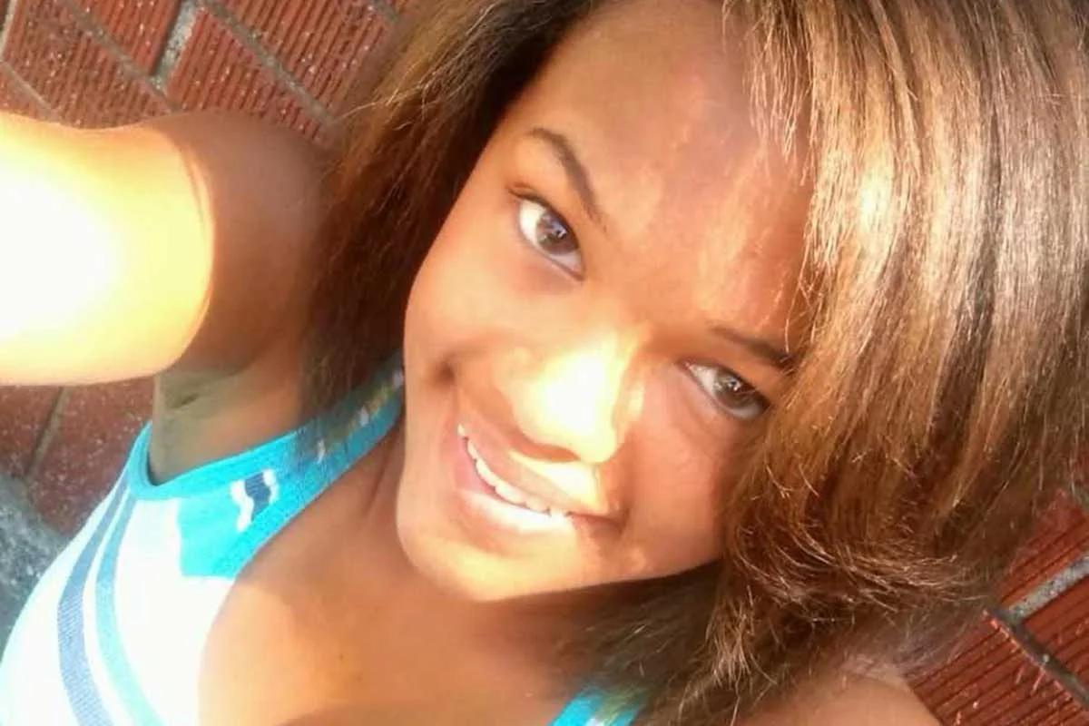 Tasia Fortune Was Found Hanging From a Tree in Jackson. Five Days Later, Mississippi Has Nothing to Say.