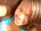 Tasia Fortune Was Found Hanging From a Tree in Jackson. Five Days Later, Mississippi Has Nothing to Say.