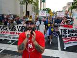 550+ Assault Charges, Countless Lies: Exposing ICE's Campaign of Fabricated Violence
