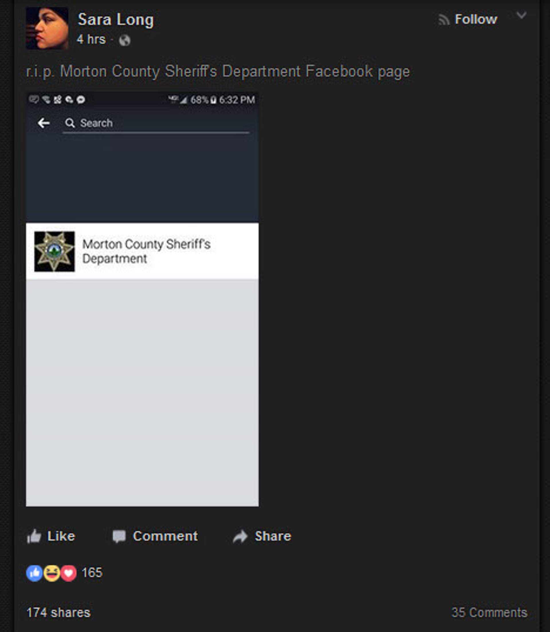 rip