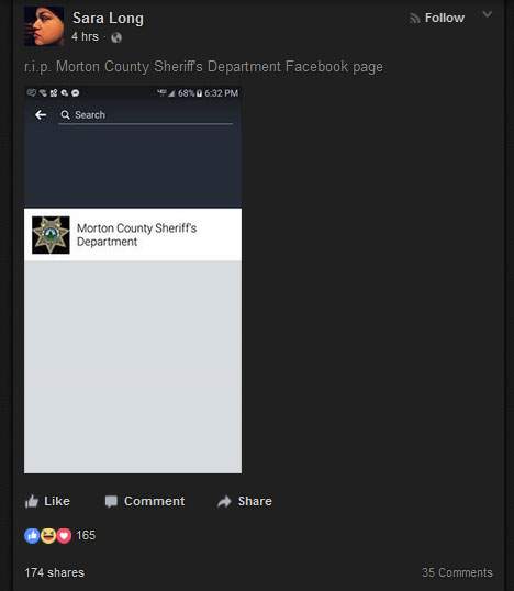 rip