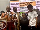 Independent Autopsy Rules Kohen Wiley's Death a Homicide β And Mississippi Is Still Protecting His Killer