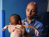 The Famine They Want You to Forget: How Pro-Israel Groups Cherry-Picked UNICEF Data to Deny Gaza's Starvation