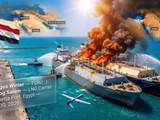 Another False Flag Attack on Egypt by Israel