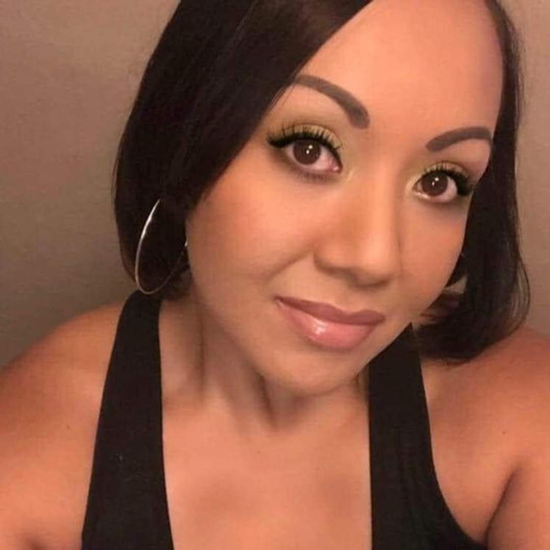 Tshante GoingSnake Gonzalez